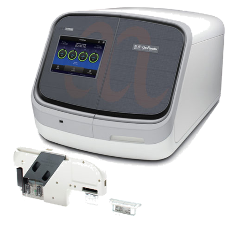 智阅基因分析仪_ ■澳门十大棋牌排行榜最新■澳门十大棋牌排行榜推荐 智阅基因分析仪_ ■澳门十大棋牌排行榜最新■澳门十大棋牌排行榜推荐