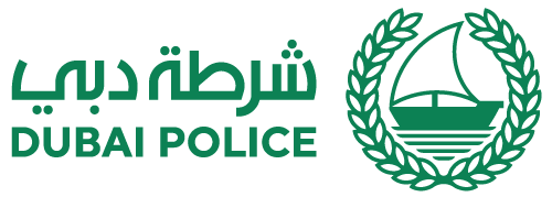 迪拜公安总部_ ■澳门十大棋牌排行榜最新■澳门十大棋牌排行榜推荐 与迪拜公安总部签署创新合作协议，助力中东地区法医科学开展