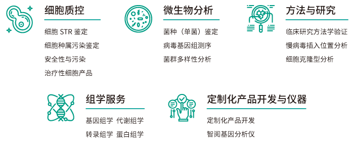  ■澳门十大棋牌排行榜最新■澳门十大棋牌排行榜推荐 工业服务