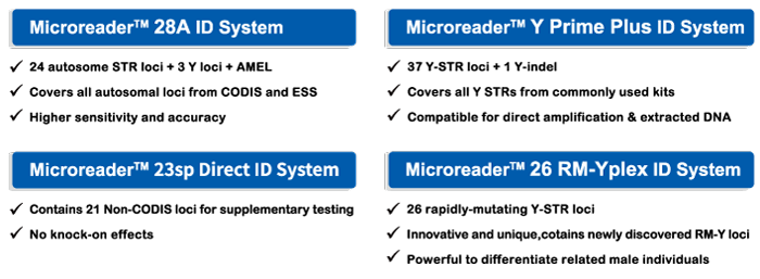  ■澳门十大棋牌排行榜最新■澳门十大棋牌排行榜推荐 海外市场法医产品