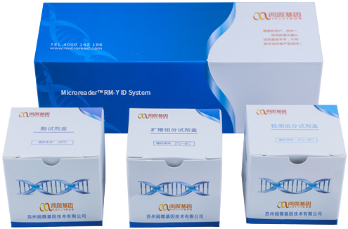 Microreader™ RM-Y ID System_家系排查中如何运用好RM Y-STR?_ ■澳门十大棋牌排行榜最新■澳门十大棋牌排行榜推荐 Microreader™ RM-Y ID System_家系排查中如何运用好RM Y-STR?_ ■澳门十大棋牌排行榜最新■澳门十大棋牌排行榜推荐